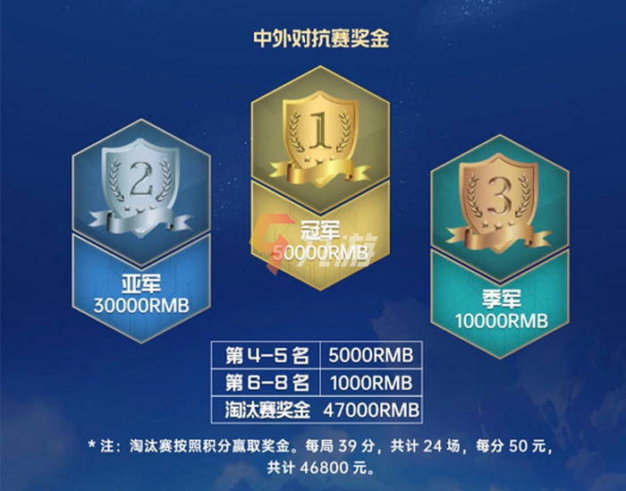 附件1632277273.png