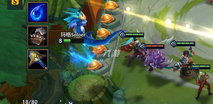 附件1627897110.png
