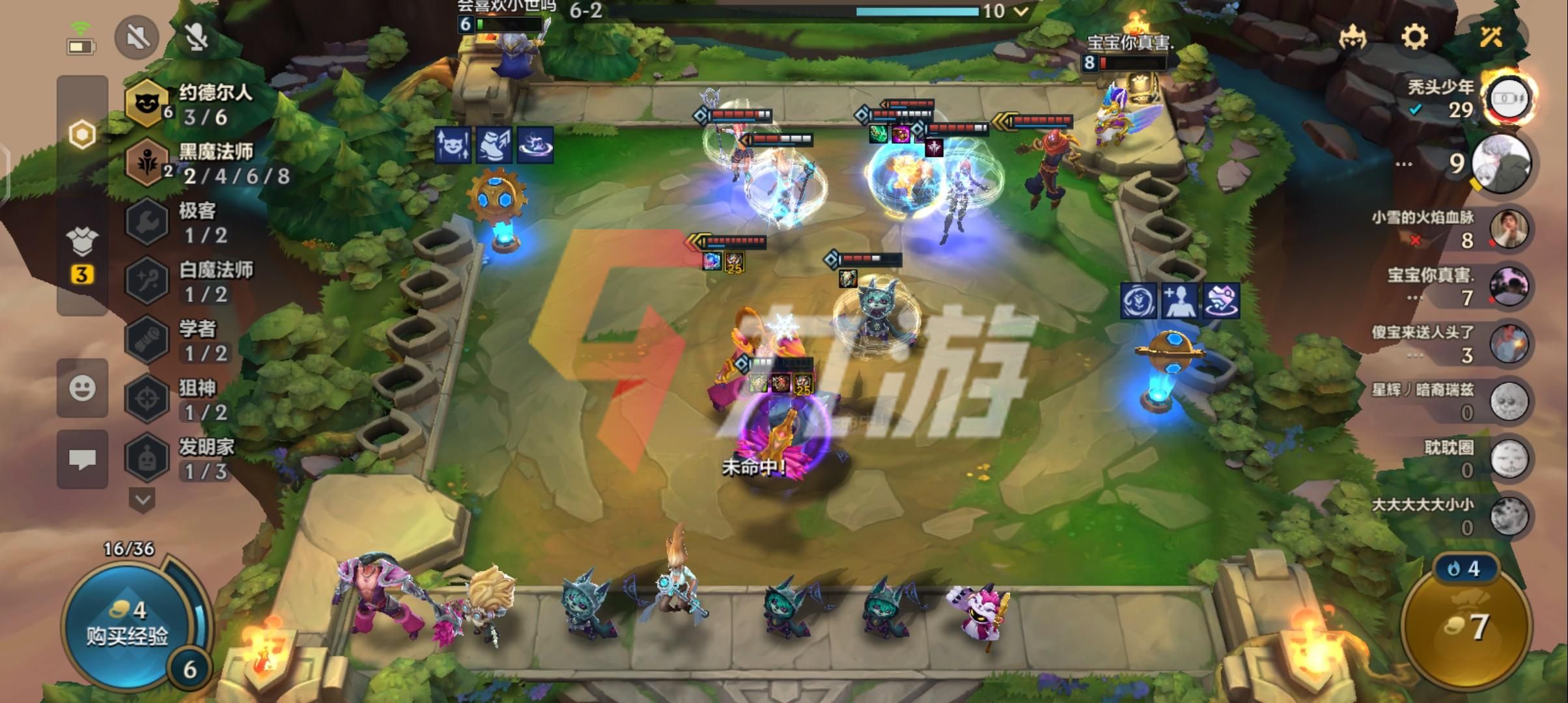 附件1637027809.jpg