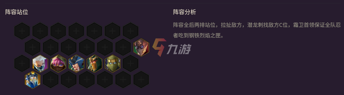 附件1630422401.png