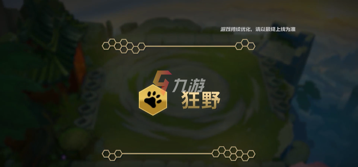 附件1627898141.png