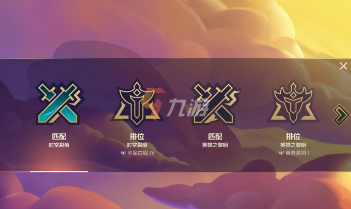 附件1630225858.png