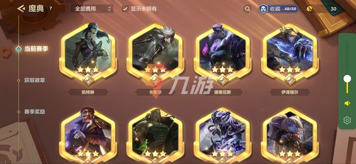 附件1640255020.jpg