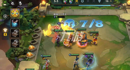 附件1642755962.png