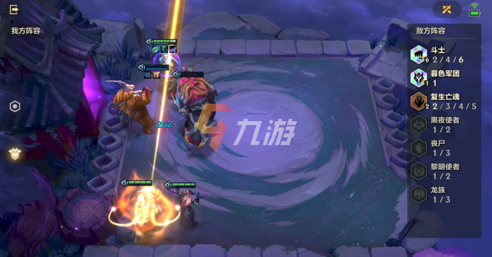 附件1630030440.png