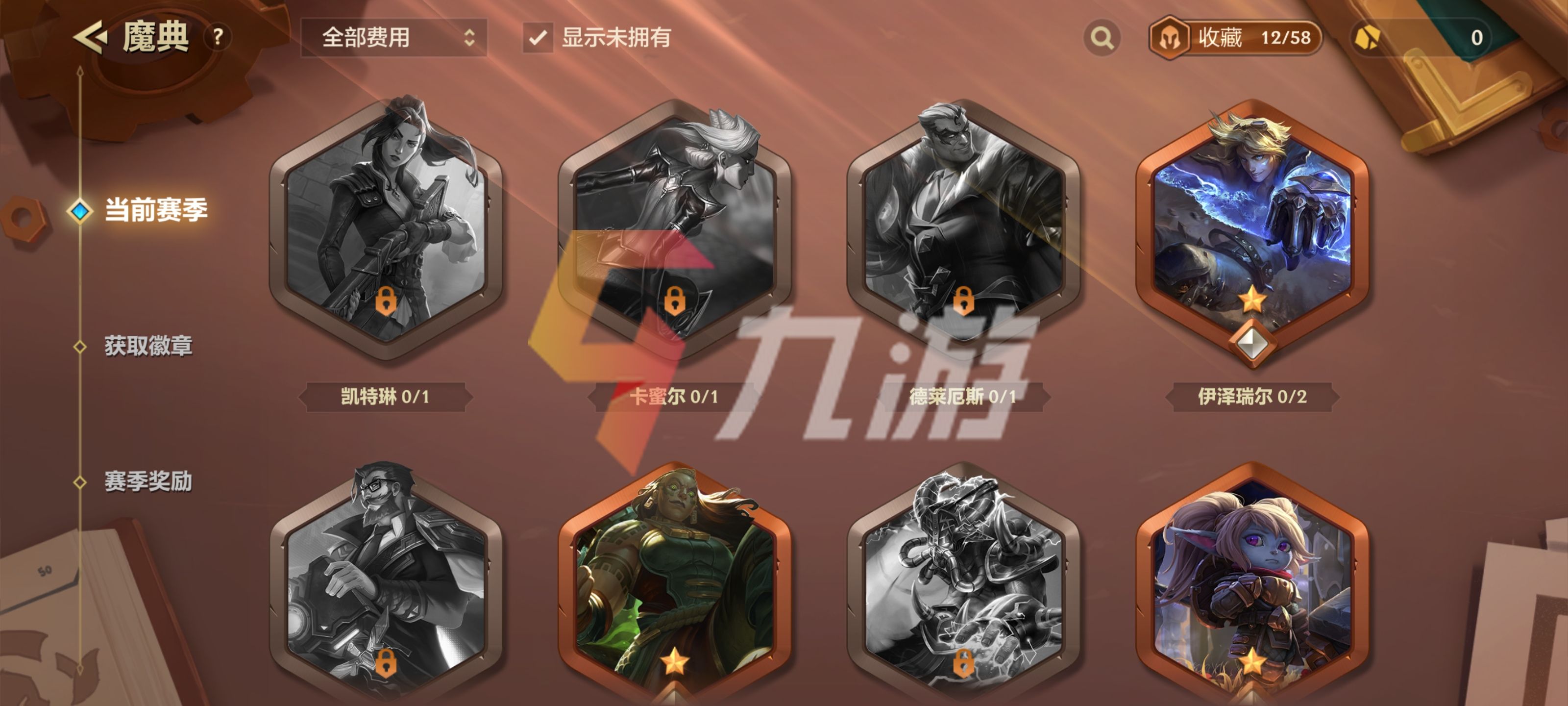 附件1636594168.jpg