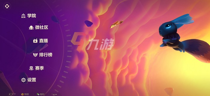 附件1630056677.jpg