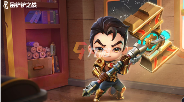 附件1638514502.png