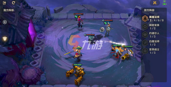 附件1638502961.png
