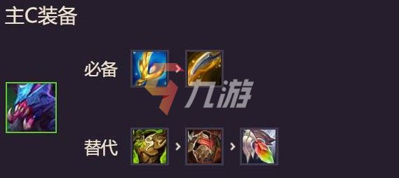 附件1632796359.jpg