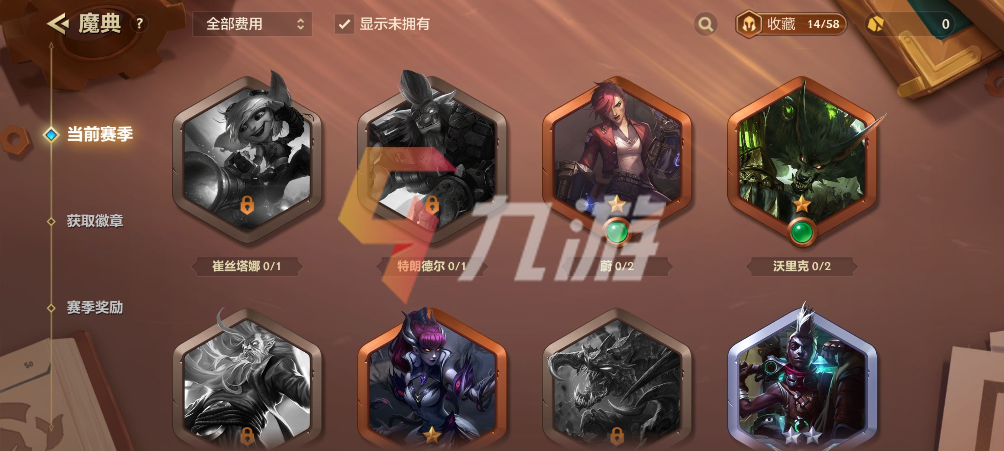 附件1636702783.jpg