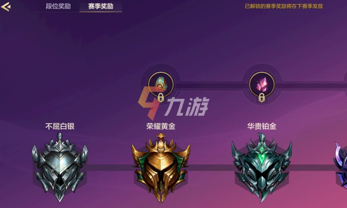 附件1630575528.png