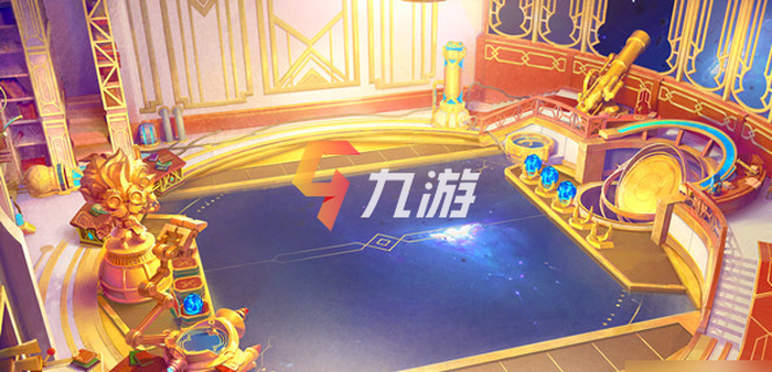 附件1647587537.png