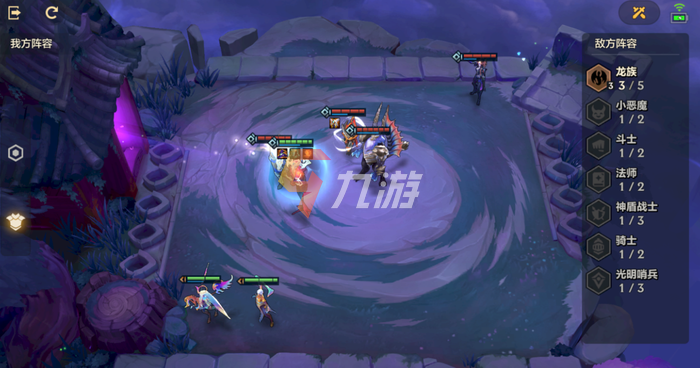 附件1630893247.png