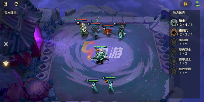 附件1631762414.png