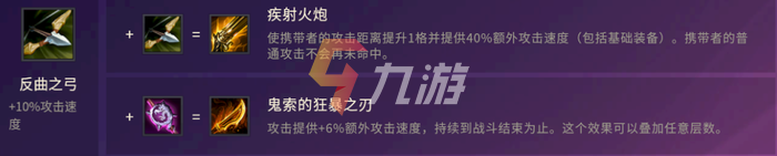 附件1630480534.png