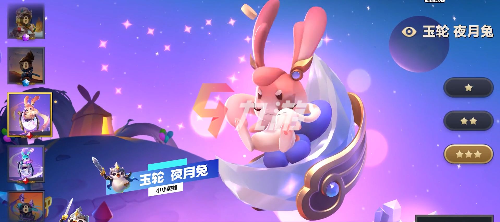 附件1631772239.jpg