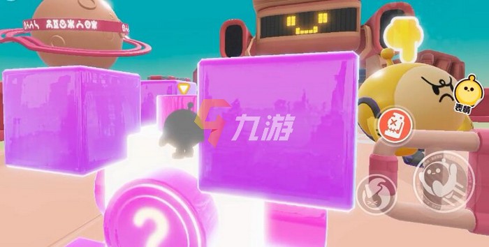 附件1627291522.jpg