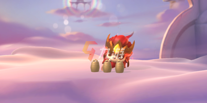 附件1630045352.png