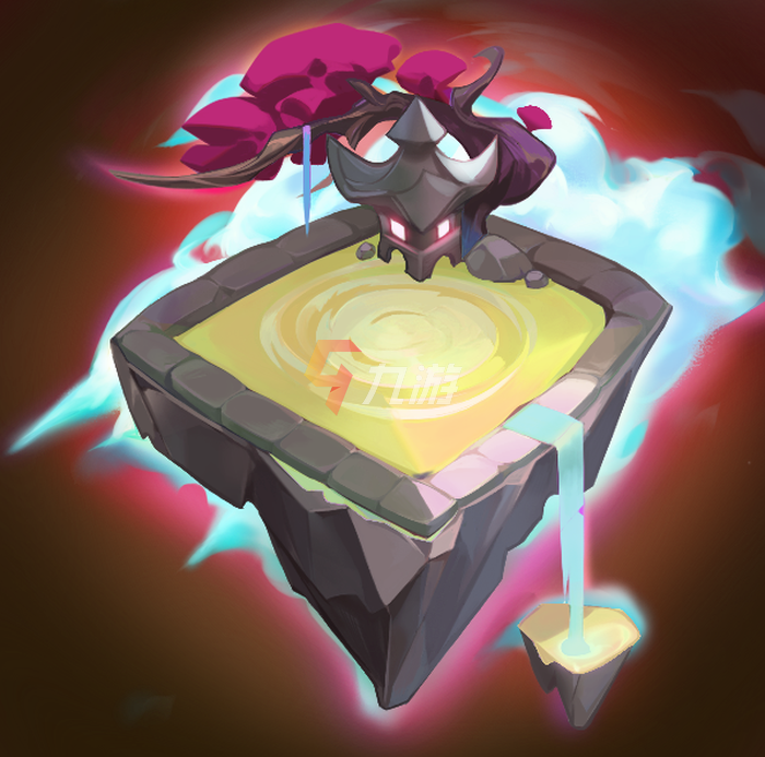 附件1629884550.png