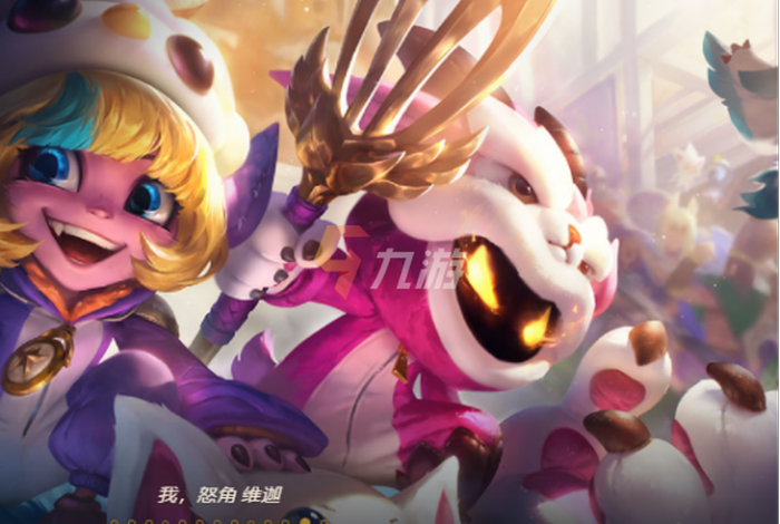 附件1636708613.png