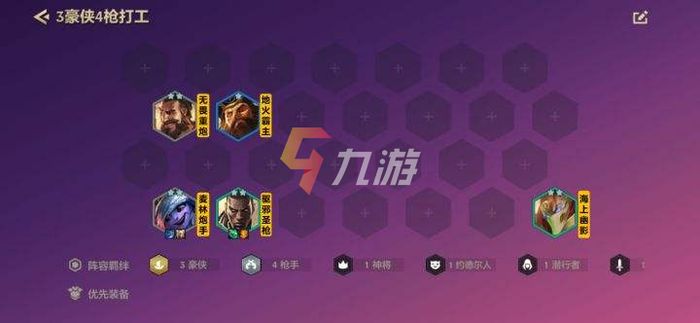 附件1641369449.jpg