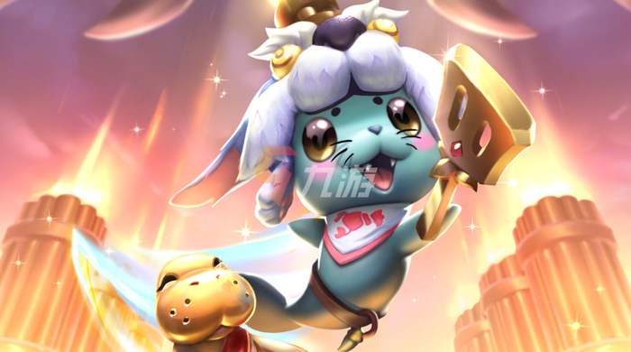 附件1629634169.png