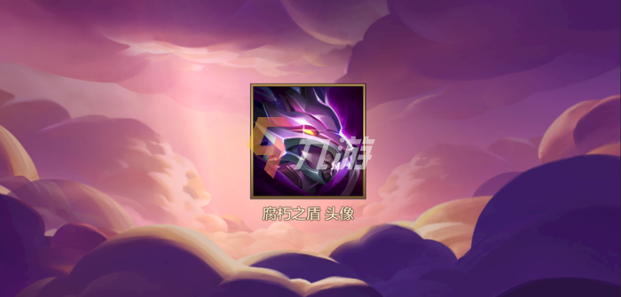 附件1630484300.png
