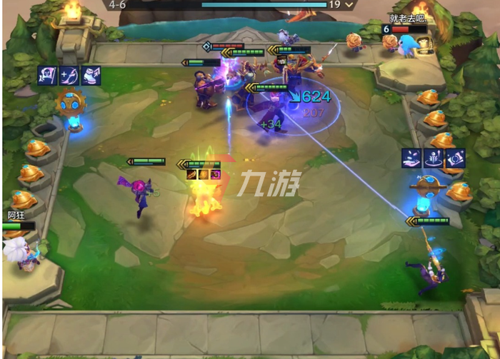 附件1638153819.png
