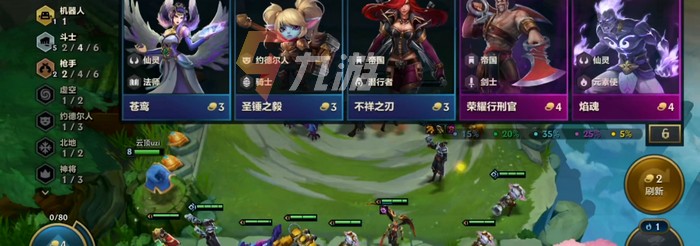 附件1629084380.jpg