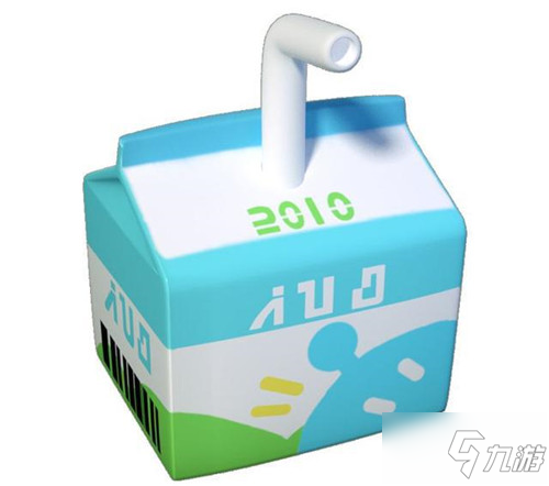 十大福利一网打尽《蛋仔派对》开盒测试12月24日欢乐开启