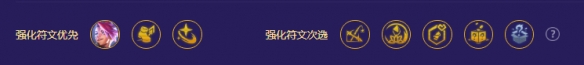 《金铲铲之战》S8.5超级英雄伊泽瑞尔阵容攻略