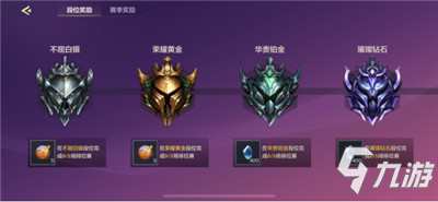 金铲铲之战新手怎么玩？新手入门攻略