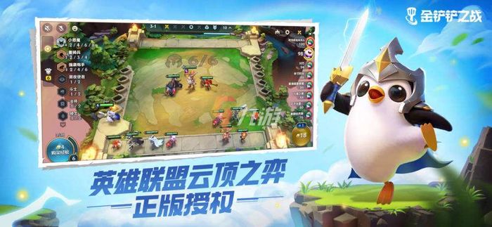 附件1641369448.jpg