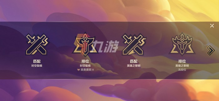 附件1630056679.jpg