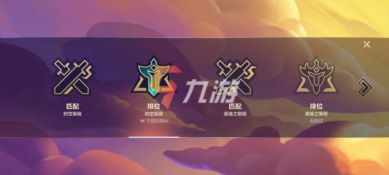 附件1630049467.jpg