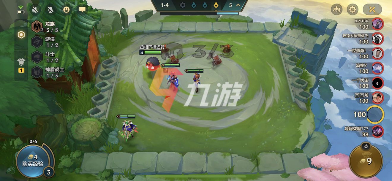 附件1630047140.jpg
