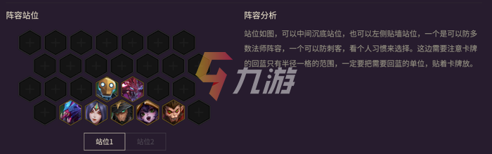附件1630401036.png