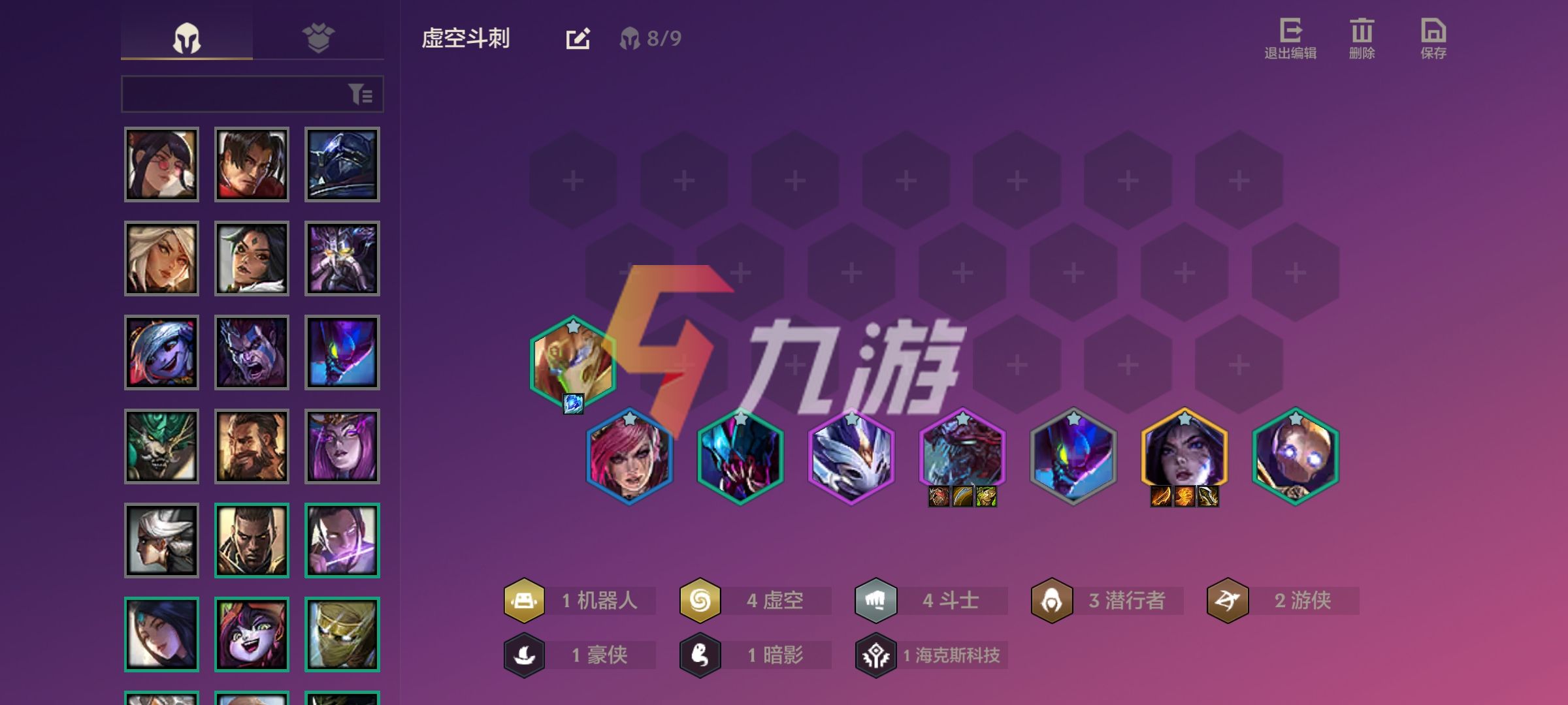 附件1630046380.jpg
