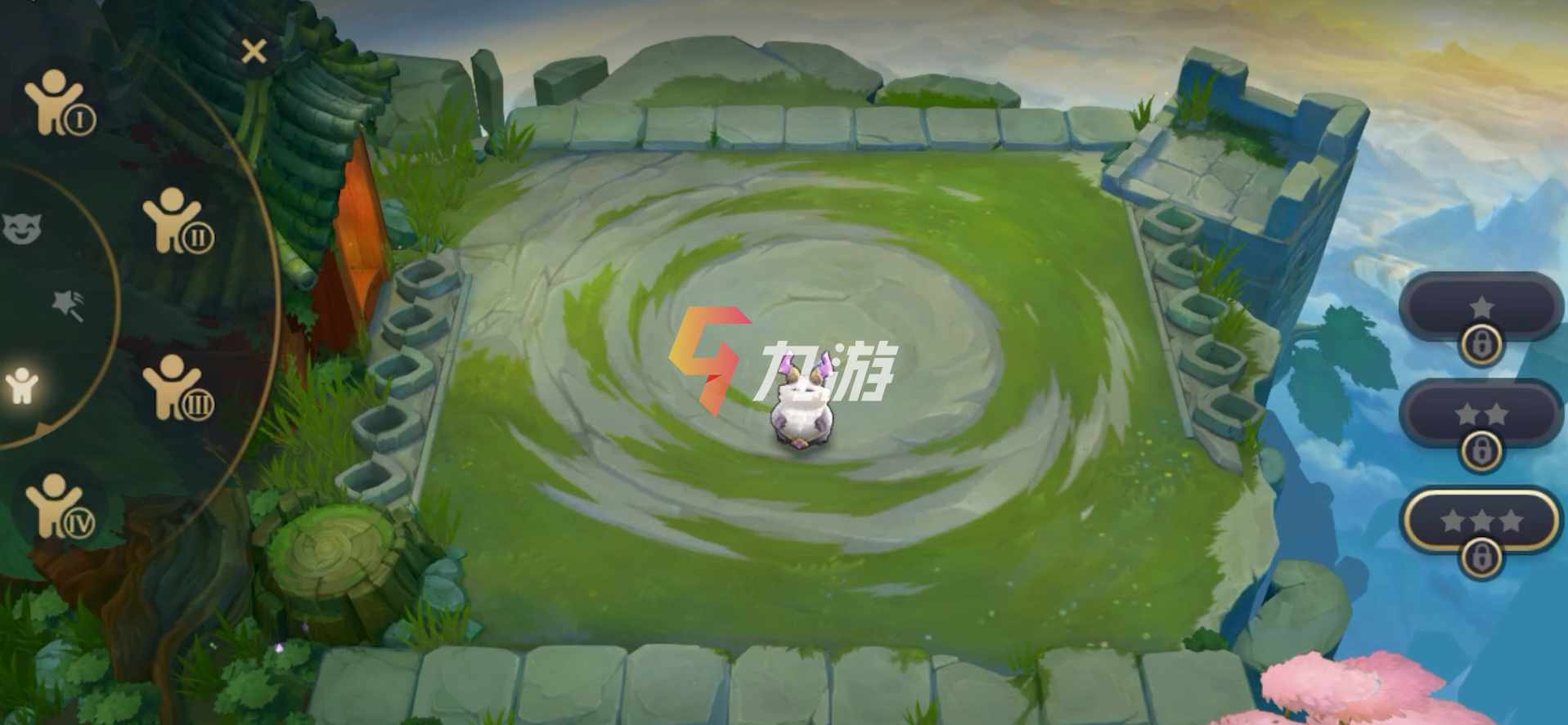 附件1628736776.jpg