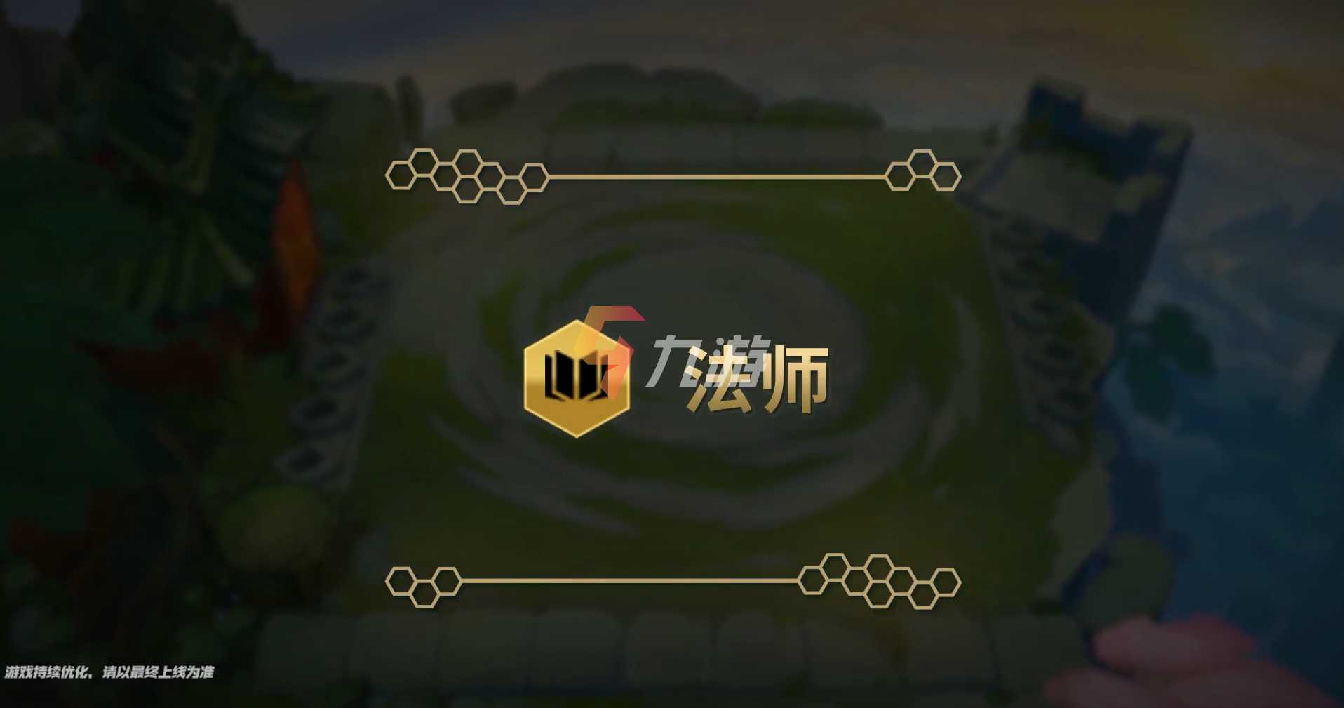 附件1627873588.jpg