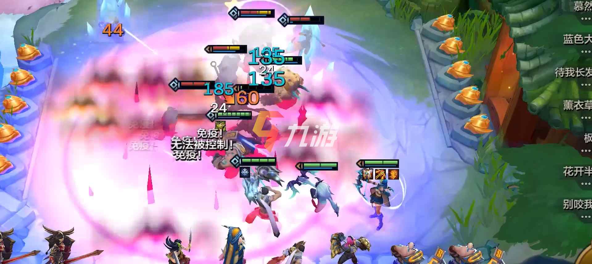 附件1628736778.jpg