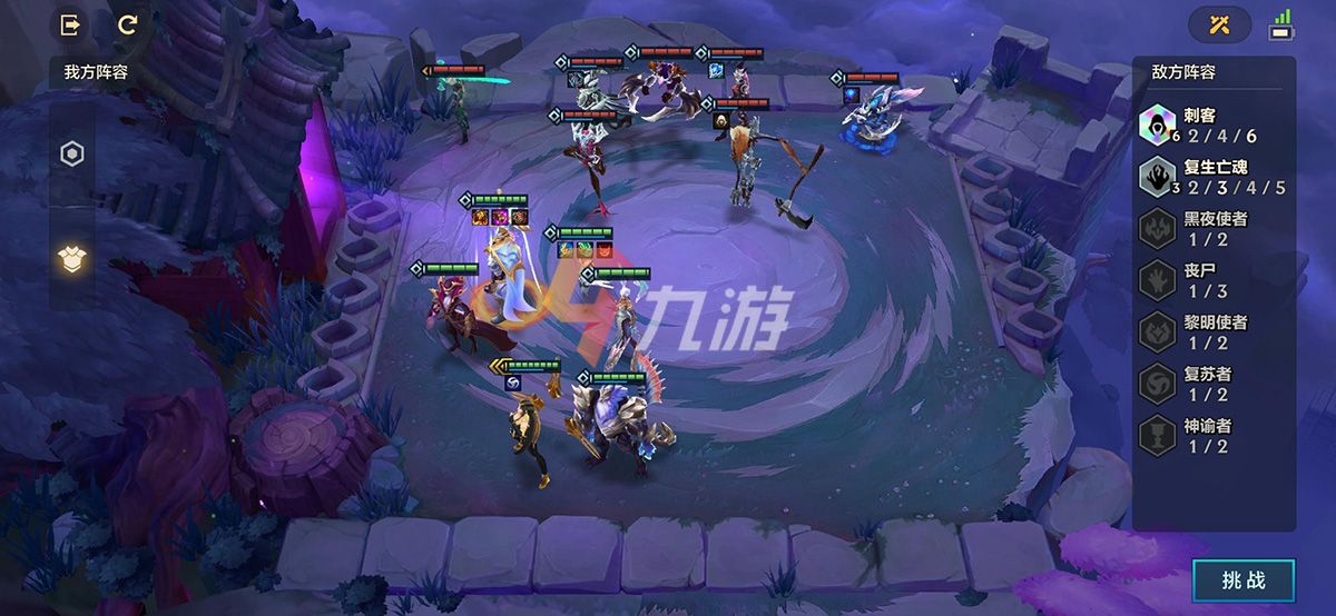 附件1631523919.jpg 附件1631523919.jpg