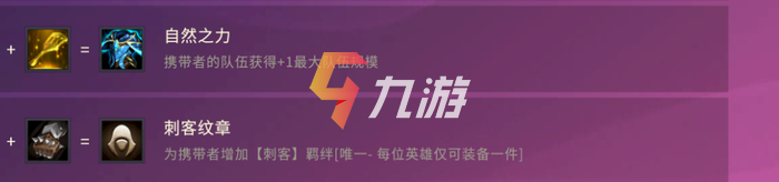 附件1630295705.png