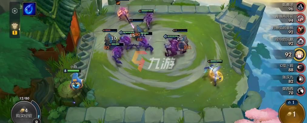 附件1627877849.jpg