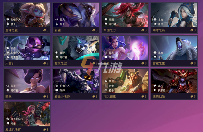 附件1630469493.png