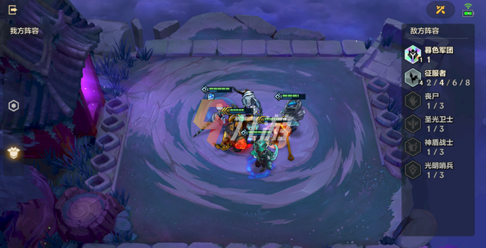 附件1632622169.png