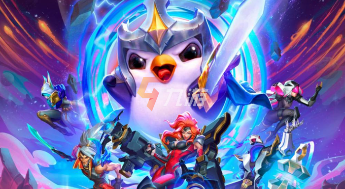 附件1638496588.png