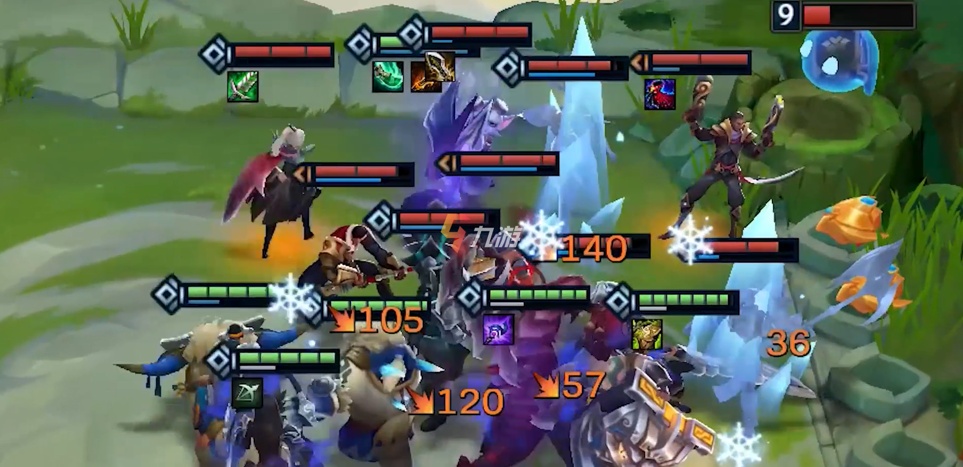 附件1628565621.png