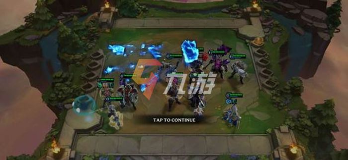 附件1627441427.jpg